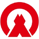 The Kaneshita Construction Co.,Ltd. logo