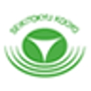 Seikitokyu Kogyo Co., Ltd. logo