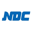 Nippon Dry-Chemical Co., Ltd. logo
