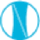 Japan Foundation Engineering Co., Ltd. logo