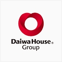 Daiwa House Industry Co., Ltd. logo