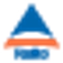 Raito Kogyo Co., Ltd. logo