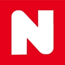 Nittoc Construction Co., Ltd. logo