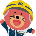 Nippon Rietec Co.,Ltd. logo
