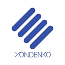 Yondenko Corporation logo