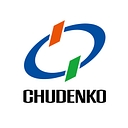 Chudenko Corporation logo