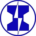 Nippon Densetsu Kogyo Co., Ltd. logo