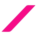 EXEO Group, Inc. logo