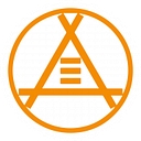 Sanki Engineering Co., Ltd. logo