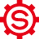Sanko Metal Industrial Co., Ltd. logo