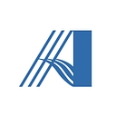 Asahi Kogyosha Co., Ltd. logo