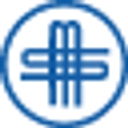 MEISEI INDUSTRIAL Co.,Ltd. logo