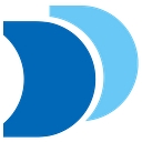 Dai-Dan Co., Ltd. logo