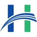 Hibiya Engineering, Ltd. logo