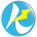 Kanda Tsushinki Co., Ltd. logo