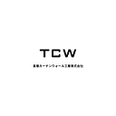 Takahashi Curtain Wall Corporation logo