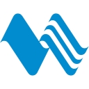 Nitto Fuji Flour Milling Co.,Ltd. logo
