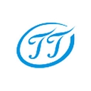 The Torigoe Co., Ltd. logo