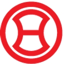 Nichiwa Sangyo Co., Ltd. logo