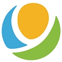 Feed One Co.,Ltd. logo