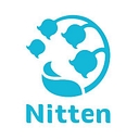 Nippon Beet Sugar Manufacturing Co.,Ltd. logo