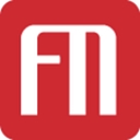 Fuji Nihon Corporation logo