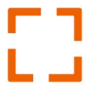 LIFULL Co.,Ltd. logo
