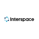 Interspace Co.,Ltd. logo