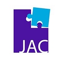 JAC Recruitment Co., Ltd. logo