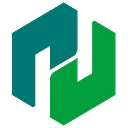HIP Corporation logo