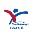 Youji Corporation logo