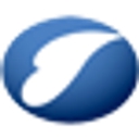 E J Holdings Inc. logo