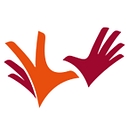 Koshidaka Holdings Co., Ltd. logo