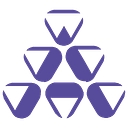 Artner Co., Ltd. logo