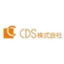 CDS Co.,Ltd. logo