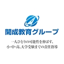Seigakusha Co.,Ltd. logo