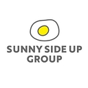 SUNNY SIDE UP GROUP Inc. logo