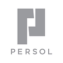 Persol Holdings Co.,Ltd. logo