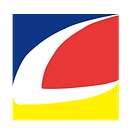 Linical Co., Ltd. logo