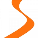 Sobal Corporation logo
