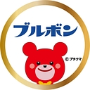 Bourbon Corporation logo