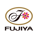 Fujiya Co., Ltd. logo