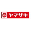 Yamazaki Baking Co., Ltd. logo