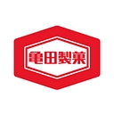Kameda Seika Co.,Ltd. logo