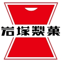 Iwatsuka Confectionery Co., Ltd. logo