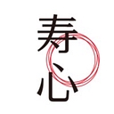 Kotobuki Spirits Co., Ltd. logo