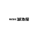 KOIKE-YA Inc. logo