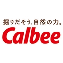 Calbee, Inc. logo