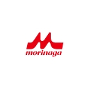 Morinaga Milk Industry Co., Ltd. logo