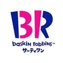 B-R 31 Ice Cream Co.,Ltd. logo